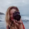 bethjeffrey948 - @bethjeffrey948 - TikTok