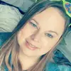 bethjeffrey - @bethjeffrey - TikTok