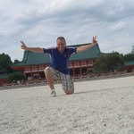 Jeffrey Bethwell - @jeffreybethwell - Instagram