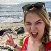 Beth  Jeffries - @bethnicjeffries - TikTok