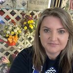 Beth Bernard Jeffries - @bethbernardjeffries - Instagram