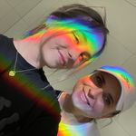 Beth Jeffries - @bethjeffries24 - Instagram