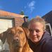 Beth Jeffries - Facebook