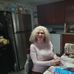 Beth Jeffries - Facebook