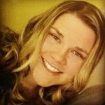 Beth Jeffries - @indybeth - Instagram