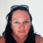 Beth Jeffries - @bethjeffries1 - Instagram
