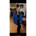 Beth Jeffries - Facebook