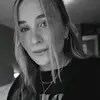 Beth Jeffries - @beff.jeff99 - TikTok