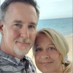 Beth Jeffries - @jeff03 - Instagram