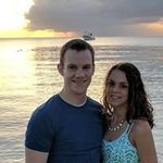 Beth Jeffries - @bethjeffries819 - Instagram