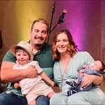 Beth Jeffries - @elizabeth_a_jeffries - Instagram