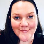 Beth Jeffries - @jeffries.beth - Instagram