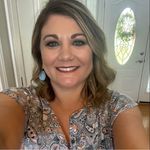 Beth Jeffries Adams - @bethadams735 - Instagram