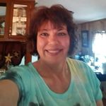 Beth Jeffries Arrington (Beth) - @beth_jeffries_arrington_beth - Instagram