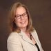 Beth Jeffries at Waterman Real Estate Inc. - Facebook