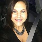 Beth Jeffries Cumming - @bethcteach - Instagram