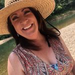 Beth Jeffries - @queenbprecht - Instagram