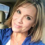Beth Jeffries Price - @bethpr10 - Instagram