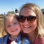 Beth Jeffries Protenic - @dont_call_me_bj - Instagram