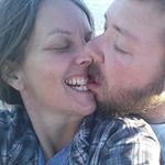 Beth Jeffries Zieger - @bethzieger - Instagram