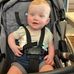 Beth Rizer Jeffries - Facebook