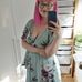 Bethan Jeffries - Facebook