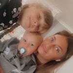 Bethjeffries - @bethjeffries083 - Instagram