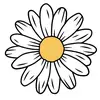 Betty Jeffries - @shopbettyjeffries - TikTok