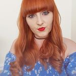 B E T H  J E N K I N S - @bethjenksss - Instagram