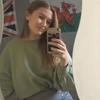 beth - @beth.jenks - TikTok