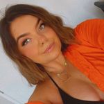 BETH🐝 - @bethjenksxo - Instagram