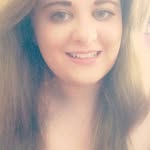 Beth Jenkins - @bethjenks95 - Instagram
