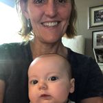 Beth Jenkins - @bethjenks7 - Instagram