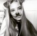 Beth Jenks - Facebook