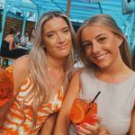beth jenks - @beth_jenksx - Instagram