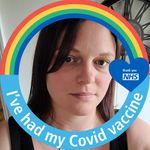 Beth Jenks - @beth.younger1 - Instagram