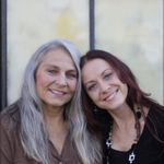 Beth Jenks - @gypsy_life_4_me - Instagram