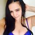 Beth Jenks - Facebook