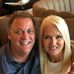 Beth Jenks - Facebook