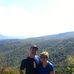 Beth Jenks - Facebook