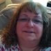 Beth Jenks - Facebook