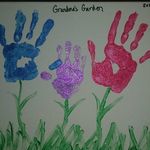 Beth Jenks - @bjenks2083 - Instagram
