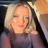 Beth jenks 🐆 - @bethanjenkins291 - TikTok
