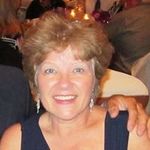 Beth Jenks Velker - @bethvelker - Instagram