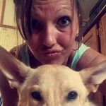 Beth N-Chris Jenks - @beth_jenks - Instagram