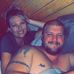 Beth N-Chris Jenks - Facebook