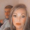 Beth N-Chris Jenks - @minerswife04 - TikTok