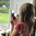 Bethan Jenkins - @bethjenks1 - Instagram