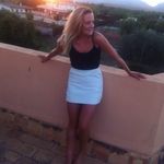 Bethan Jenkins - @bethjenkss - Instagram
