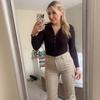 Bethany - @bethjenks6 - TikTok